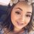 Morgan Lee Caruthers's profile image