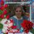 Sheryll Johnson Wade's profile image