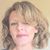 Judith Ann Witthohn's profile image