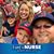 Jennifer McAlexander Creagh's profile image