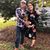 Kandi Marie Sanders's profile image