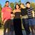 Jenna Reiter's profile image