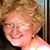 Priscilla Needler's profile image