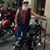 James Adkins's profile image
