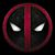 Mike Strasberger's profile image