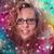 Estella Tapia's profile image