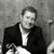 Steven Palla's profile image