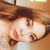 Yvette Rios's profile image