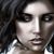 Janice Winkler Shaver-Greene's profile image