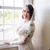Maryah Marran's profile image