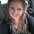 Meghan Harkins's profile image