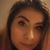 Janet Llamas's profile image