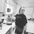Nicole Marie Black's profile image