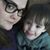 Heather Smith's profile image