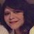 Michelle Alvarez's profile image