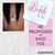 Doreen Helene Kelly's profile image