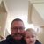 Randy Clark's profile image