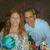 Mario Ricaurte's profile image