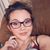 Lexie Morales's profile image