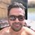 R Adam Murillo's profile image