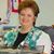 Debra Duncan's profile image