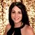 Jennifer Anthony's profile image