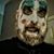 Michael Merculieff's profile image