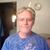 Richard G. Bolt Iii's profile image