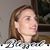 Sheila Lewis's profile image