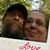 Pamela Thurston's profile image