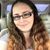 Tiffany Biddle's profile image