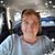 Pam Anderson Hess's profile image