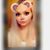Tiffany Cowles's profile image