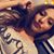 Isabel Ayala's profile image