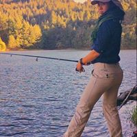 Maria Isabel Ongpin's profile image
