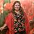 Michelle Carlson's profile image