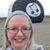 Jennie Wertz's profile image