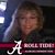 Joanne Burdett's profile image