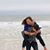 Karlee VanHorn's profile image