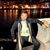 Reza Mohseni's profile image