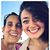 Sarah Houseknecht's profile image