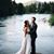 Suz Gagnon's profile image