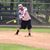 Mario Chango Cazares's profile image