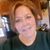 Melissa Lynn Olson Hind's profile image
