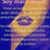 Mary Aguirre de Duran's profile image