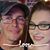 Jacqueline Dennis's profile image
