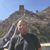 Eugene Tham's profile image