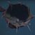 Donna Tabor's profile image