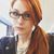 Randi Boice's profile image