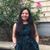 Kathleen Gonzalez's profile image